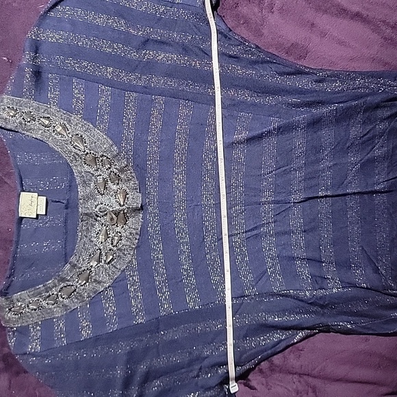 Daytrip Top - Picture 6 of 8